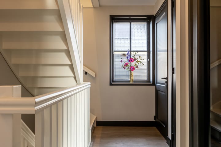 Photo 31 of Scheygrondplantsoen 11