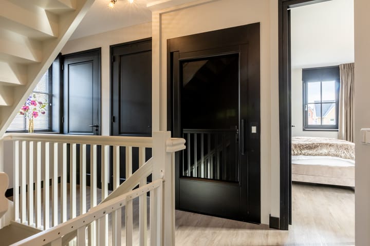 Photo 32 of Scheygrondplantsoen 11