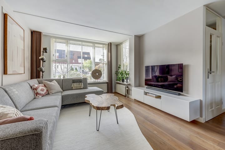 Photo 2 of Walstein 14