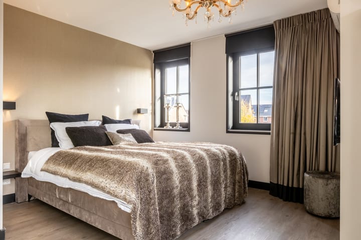 Photo 34 of Scheygrondplantsoen 11