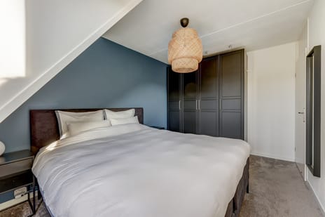 Walstein 14 tertiary image