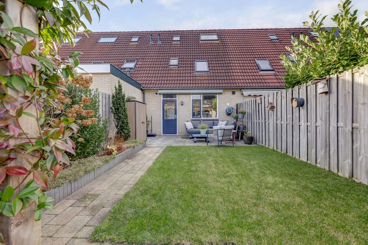 Photo 4 of Walstein 14