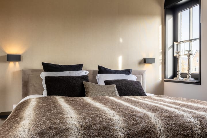 Photo 35 of Scheygrondplantsoen 11