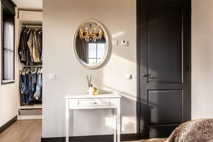 Photo 36 of Scheygrondplantsoen 11