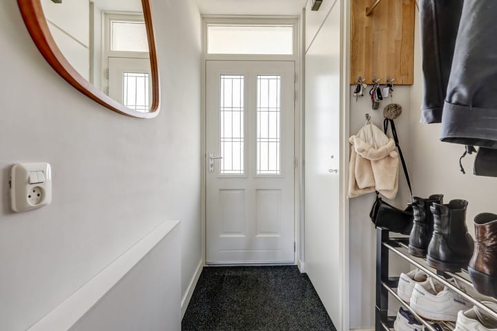 Photo 6 of Walstein 14