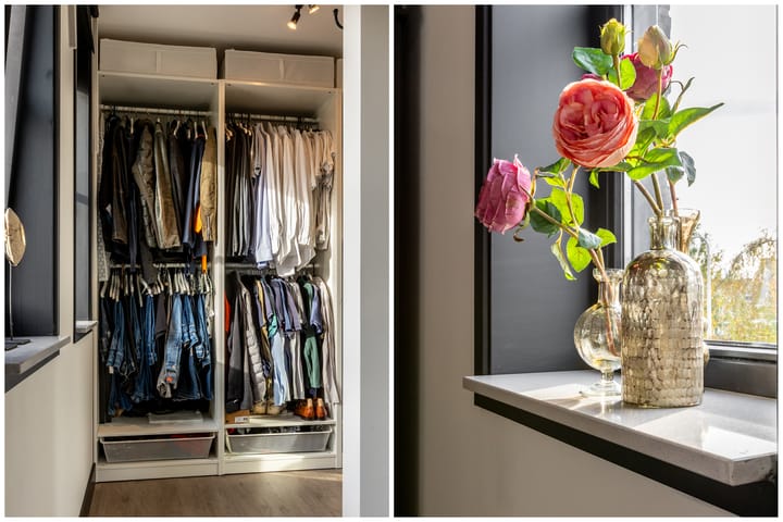 Photo 37 of Scheygrondplantsoen 11