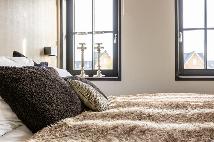 Photo 38 of Scheygrondplantsoen 11