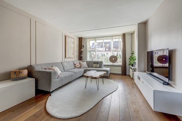 Photo 8 of Walstein 14