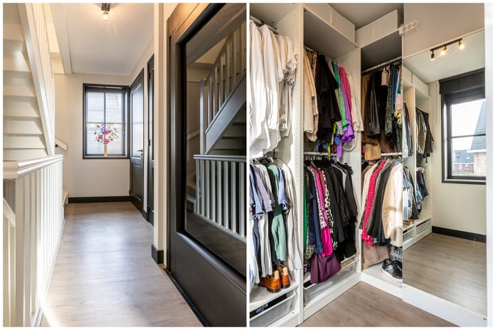 Photo 39 of Scheygrondplantsoen 11