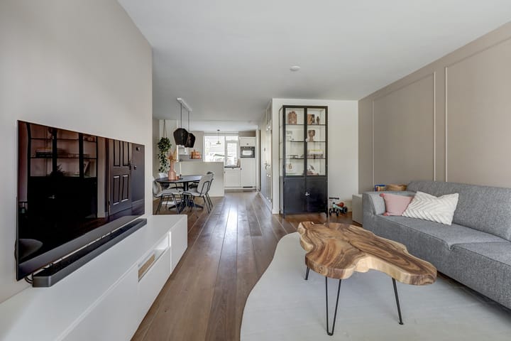 Photo 9 of Walstein 14