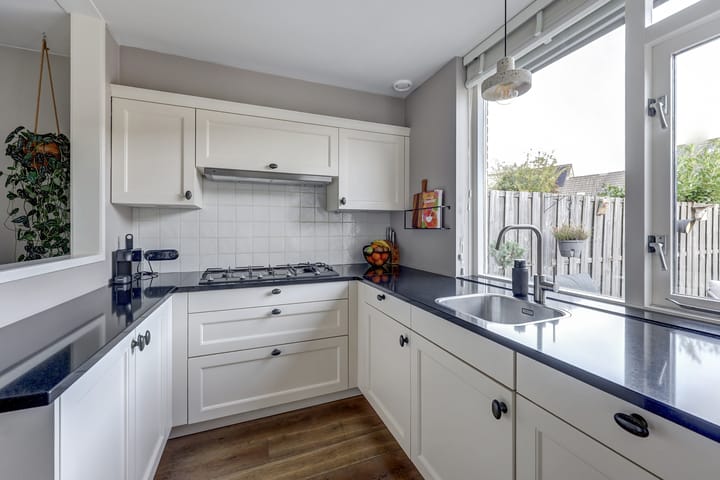 Photo 10 of Walstein 14