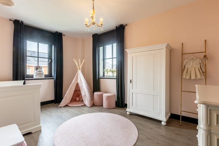 Photo 40 of Scheygrondplantsoen 11