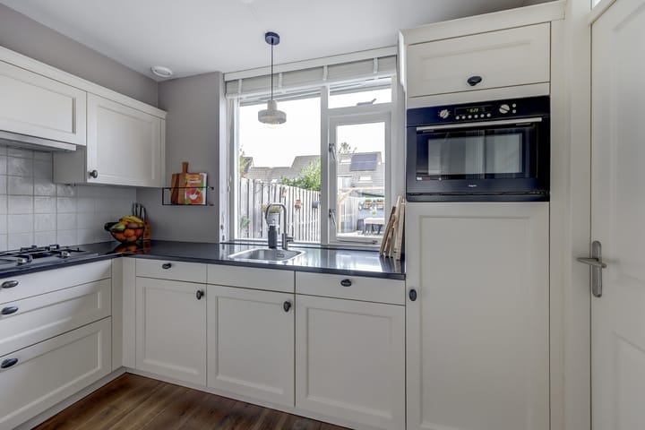 Photo 11 of Walstein 14