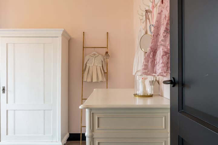 Photo 41 of Scheygrondplantsoen 11