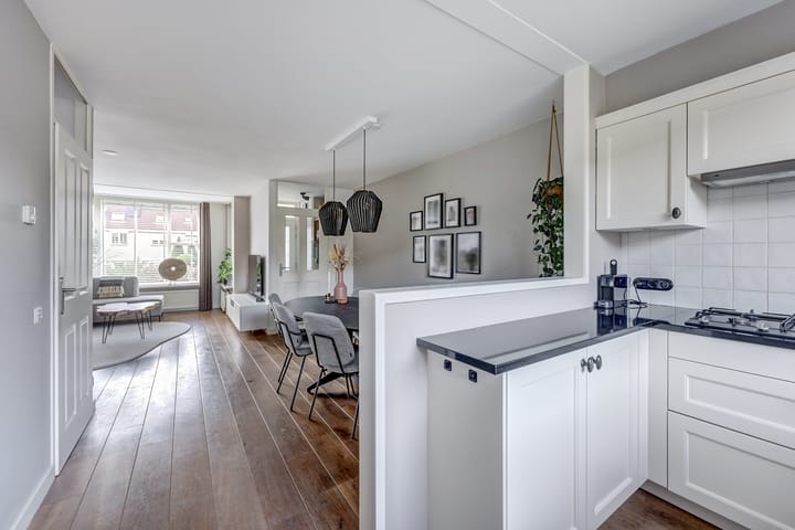 Photo 12 of Walstein 14