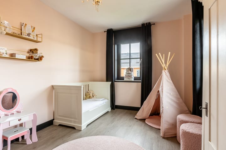 Photo 42 of Scheygrondplantsoen 11