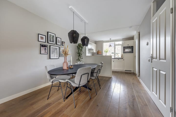 Photo 13 of Walstein 14