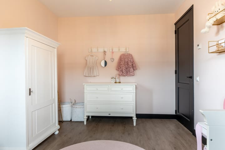 Photo 43 of Scheygrondplantsoen 11