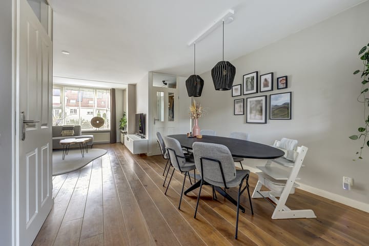 Photo 14 of Walstein 14