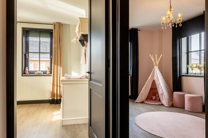 Photo 44 of Scheygrondplantsoen 11