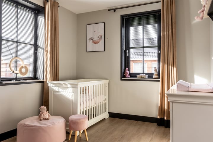 Photo 45 of Scheygrondplantsoen 11