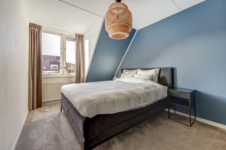 Photo 16 of Walstein 14