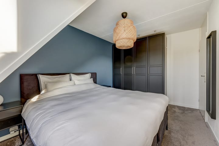 Photo 17 of Walstein 14