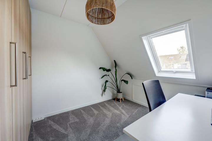 Photo 18 of Walstein 14