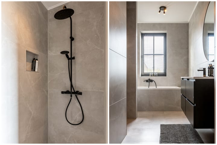 Photo 48 of Scheygrondplantsoen 11