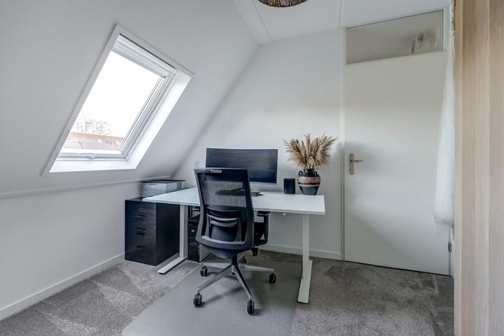 Photo 19 of Walstein 14