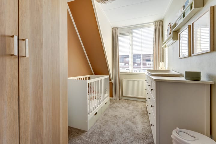 Photo 20 of Walstein 14