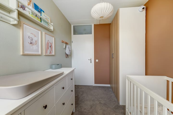 Photo 21 of Walstein 14