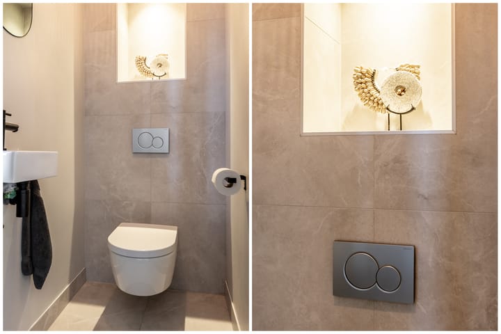 Photo 50 of Scheygrondplantsoen 11