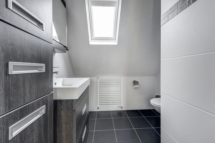 Photo 22 of Walstein 14