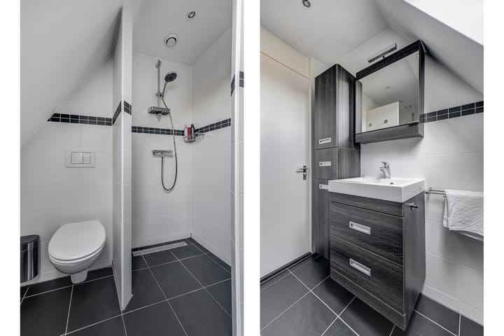 Photo 23 of Walstein 14