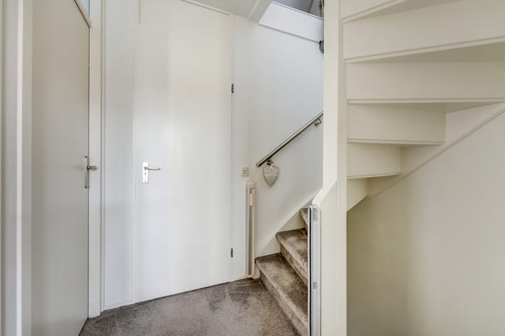 Photo 24 of Walstein 14