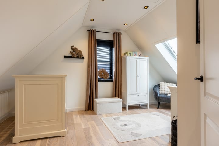 Photo 53 of Scheygrondplantsoen 11