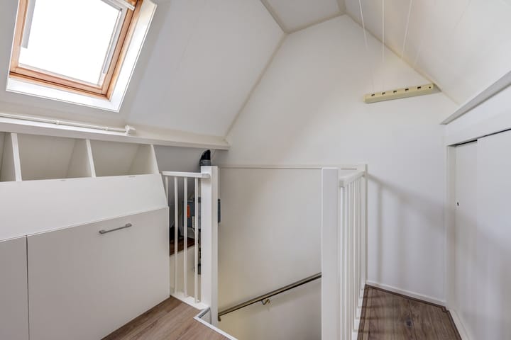 Photo 25 of Walstein 14