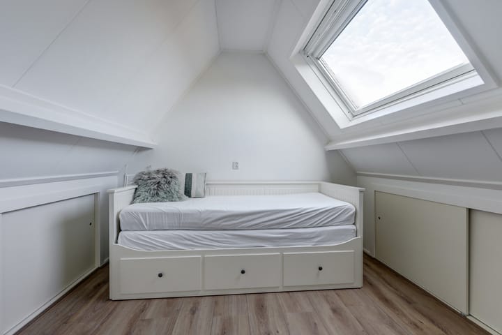 Photo 26 of Walstein 14