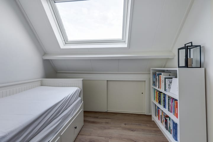 Photo 27 of Walstein 14