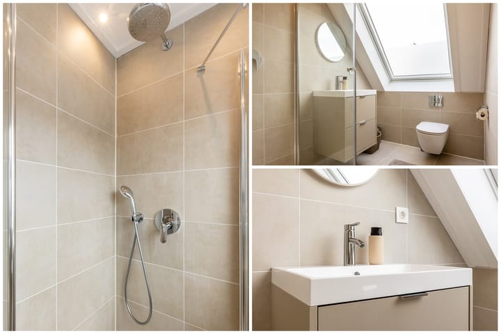 Photo 56 of Scheygrondplantsoen 11