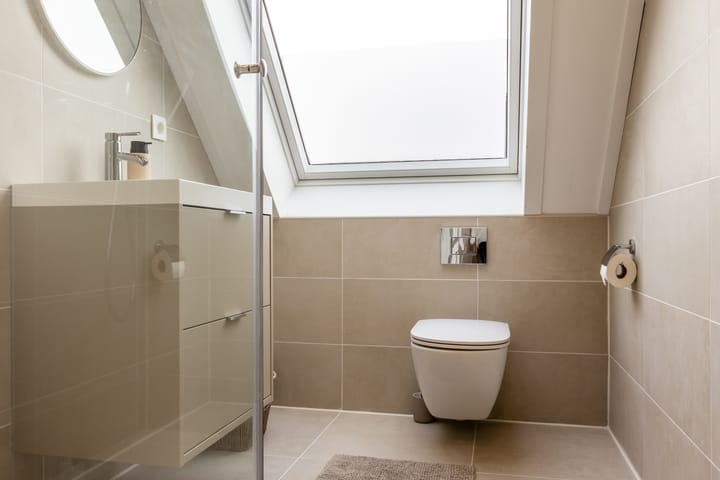 Photo 57 of Scheygrondplantsoen 11