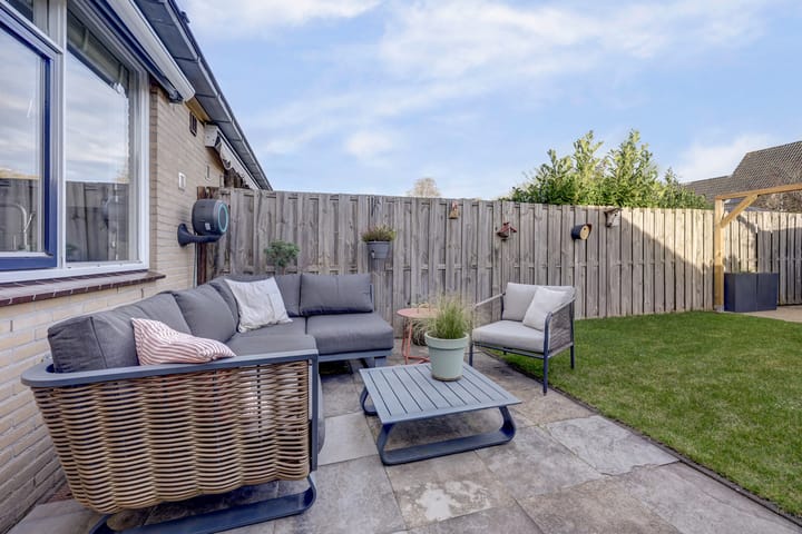 Photo 29 of Walstein 14