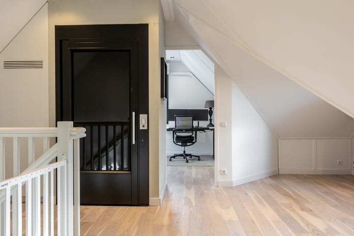 Photo 58 of Scheygrondplantsoen 11