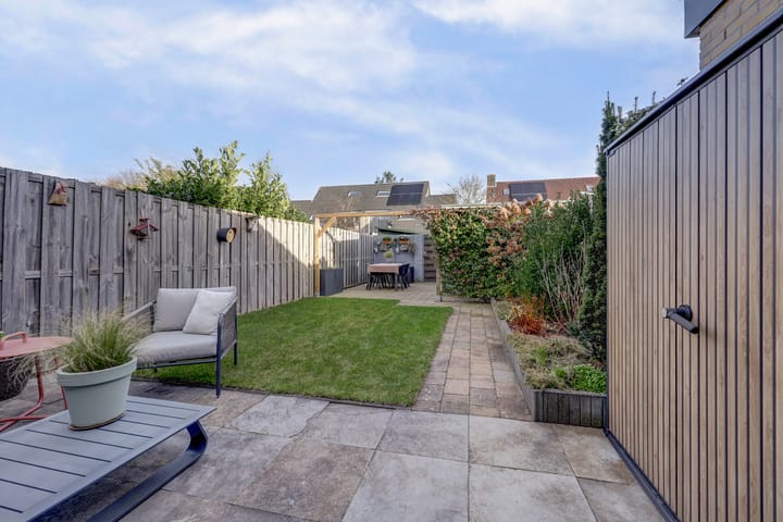 Photo 30 of Walstein 14