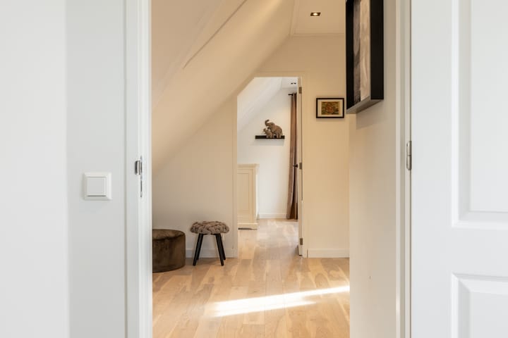 Photo 59 of Scheygrondplantsoen 11