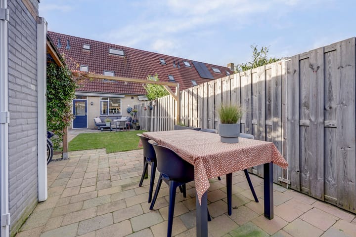 Photo 32 of Walstein 14