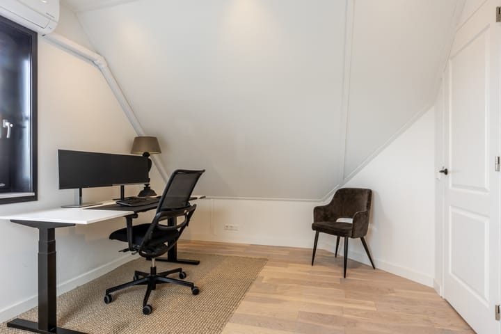 Photo 61 of Scheygrondplantsoen 11