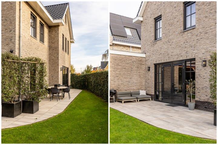 Photo 64 of Scheygrondplantsoen 11