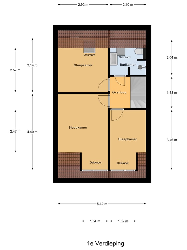 Photo 38 of Walstein 14